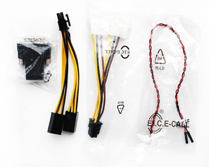 Тест ATI Radeon HD 5970 CrossFireX и NVIDIA GeForce GTX 295 SLI